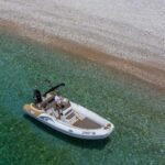 Dubrovnik: Private Full- or Half-Day RIB Boat Rental - What Really Makes This RIB Rental Stand Out
