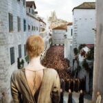 Dubrovnik Private Game of Thrones Tour: Inside Look - Final Thoughts: Who Is This Tour Best For?