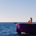 Dubrovnik: Private Luxury Yacht Tour to the Elaphite Islands - Is This Tour Worth the Price?