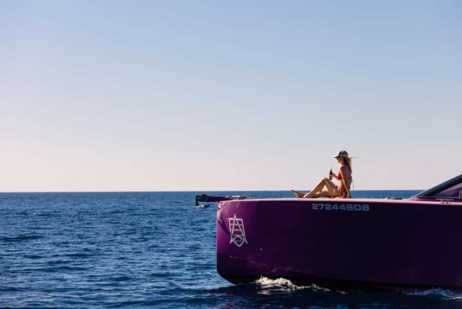 Dubrovnik: Private Luxury Yacht Tour to the Elaphite Islands - Is This Tour Worth the Price?