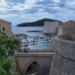 Dubrovnik Private Old City Walking Tour - Who Will Love This Tour?