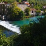 Dubrovnik Private Panorama & Wine Tasting Tour - The Wine Tasting Experience