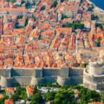 Dubrovnik Private Tour by Car - The Highlights in Detail