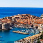 Dubrovnik Private Tour from Montenegro - Who Would Love This Tour?