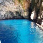 Dubrovnik: Private Tour to Blue Cave and Elaphit islands - How the Experience Fits into Your Dubrovnik Trip