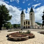 Dubrovnik: Private Tour to Meugorje and Kravice Waterfalls - The Itinerary: What You Can Expect