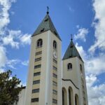 Dubrovnik: Private Tour to Meugorje & Kravice Waterfalls - Practical Details and What They Mean for You