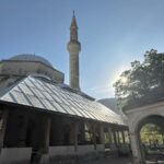 Dubrovnik: Private Tour to Mostar and Kravice Waterfalls - The Drive and Logistics