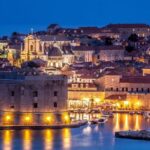 Dubrovnik : Private Walking Tour With A Guide (Private Tour) - What Travelers Say