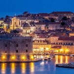 Dubrovnik : Private Walking Tour With A Guide (Private Tour) - What’s the Value?