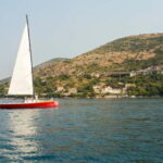 Dubrovnik: Romantic Sunset Sailing Adventure - What’s Included and What to Keep in Mind
