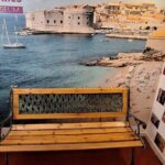 Dubrovnik Romantic Walking Tour for Couples with Love Museum - Who Will Love This Tour?