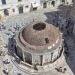 Dubrovnik Scavenger Hunt and Highlights Self-Guided Tour - What the Reviews Say