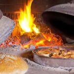 Dubrovnik Scenic Tour & Lunch/Dinner at Country Estate - Who Is This Tour Best For?