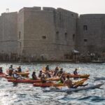 Dubrovnik: Sea Kayaking & Snorkeling - The Value of the Tour