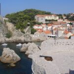 Dubrovnik Shore Excursion: City Walls Walking Tour (entrance ticket included) - Real Travelers’ Experiences