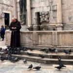 Dubrovnik: Small-Group Guided Old Town History Walking Tour - The Highlights of the Tour