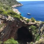 Dubrovnik: Small Group Tour to Mljet Island - Odysseus Cave - The Experience in Practice
