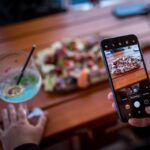 Dubrovnik: Sunset Dinner Cruise around the Old Town - Who Is This Tour Best For?