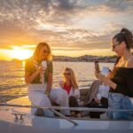 Dubrovnik: Sunset Tour With Panorama Of City Walls - Who Would Love This Tour?