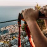 Dubrovnik: Sunset Zip Line Experience Followed by Wine - The Sum Up