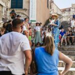 Dubrovnik: The Ultimate Game of Thrones City Walking Tour - The Guides: Why They Make a Difference