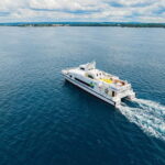 Dubrovnik to/from Kotor: Day Trip or One-Way by Fast Ferry - What’s Included and How the Tour Works