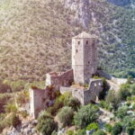 Dubrovnik to Sarajevo: 1-Way Mostar, Blagaj & Poitelj Tour - Tips for Making the Most of the Tour