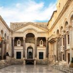 Dubrovnik to Split Private Tour with Transfer - Who Should Consider This Tour?