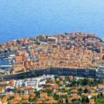 Dubrovnik to Split via Ston Private tour - Who Will Love This Tour?