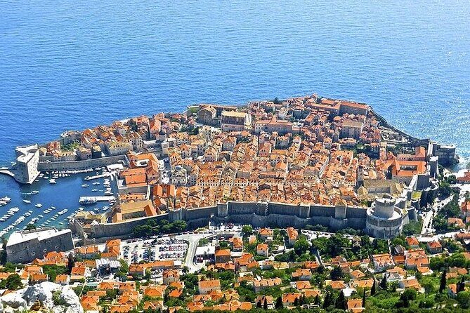 Dubrovnik to Split via Ston Private tour - Who Will Love This Tour?