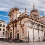 Dubrovnik tour from Split - What’s Included and What’s Not
