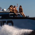 Dubrovnik: UFO - THE BOAT - The Practical Side of the Tour