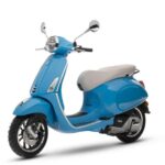Dubrovnik: Vespa rental - What’s Included and What’s Not