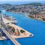 Dubrovnik Views & Trsteno Botanical Garden Experience - Final Thoughts