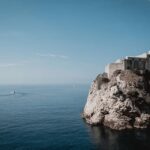 Dubrovnik walking tour from Kotor - Dubrovnik’s Old Town: What Youll See