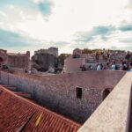 Dubrovnik: Walls and Wars Walking Tour - Insights from Travelers’ Reviews