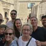 Dubrovnik:City Walls & Old Town 2 in 1 Walking Tour - The Value of This Tour