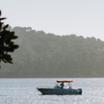 Dubrovnik:Elaphiti Islands and caves Private Speedboat Tour - The Experience of the Guides: Why It Matters