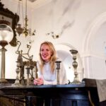 Dubrovnik's Jewish Heritage Tour: Unveiling the Past - The Highlights: Why This Tour Stands Out