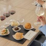 Duca di Salaparuta Winery: Duke's Excellences Tour - Final Thoughts