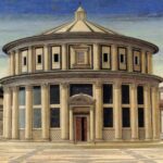 Ducal Palace of Urbino & Marche National Gallery Guided Tour - Who Should Consider This Tour?