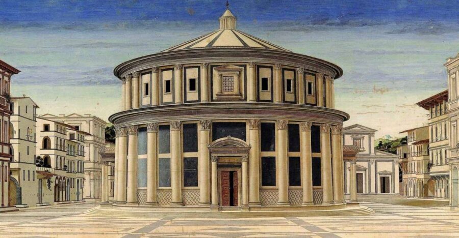 Ducal Palace of Urbino & Marche National Gallery Guided Tour - Who Should Consider This Tour?