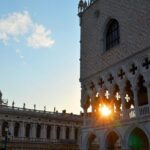 Ducal Venice - The Experience for Travelers