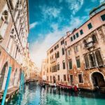 Ducal Venice, Historical Walking Tour & Skip the line Doge's Palace - What to Expect from the Venice Walking Tour