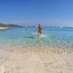 Dugi Otok Island Discovery Day Tour from Zadar - Final Thoughts