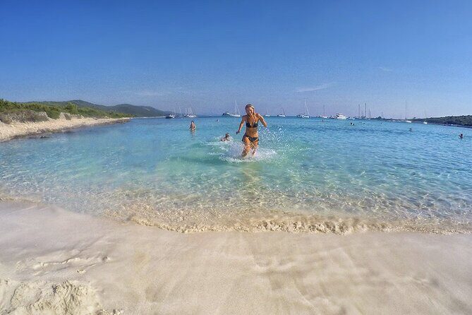 Dugi Otok Island Discovery Day Tour from Zadar - Final Thoughts