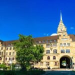 Duisburg: 2-hour Best Intro Walking Tour with a Local - Why Choose This Tour?