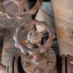 Duisburg Landscape Park GPS treasure hunt in old ironworks - What to Expect from the Ironworks GPS Treasure Hunt