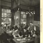 Duisburg-Ruhrot: Historic Harbor Pub Tour - The nitty-gritty details